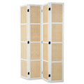 Folding Screen Bahamas