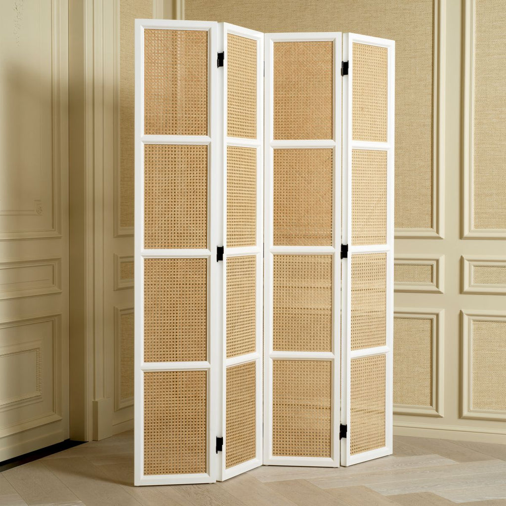 Folding Screen Bahamas