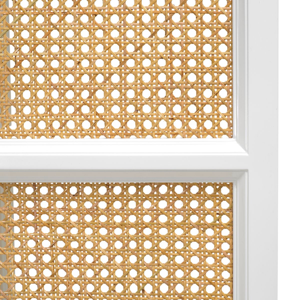Folding Screen Bahamas