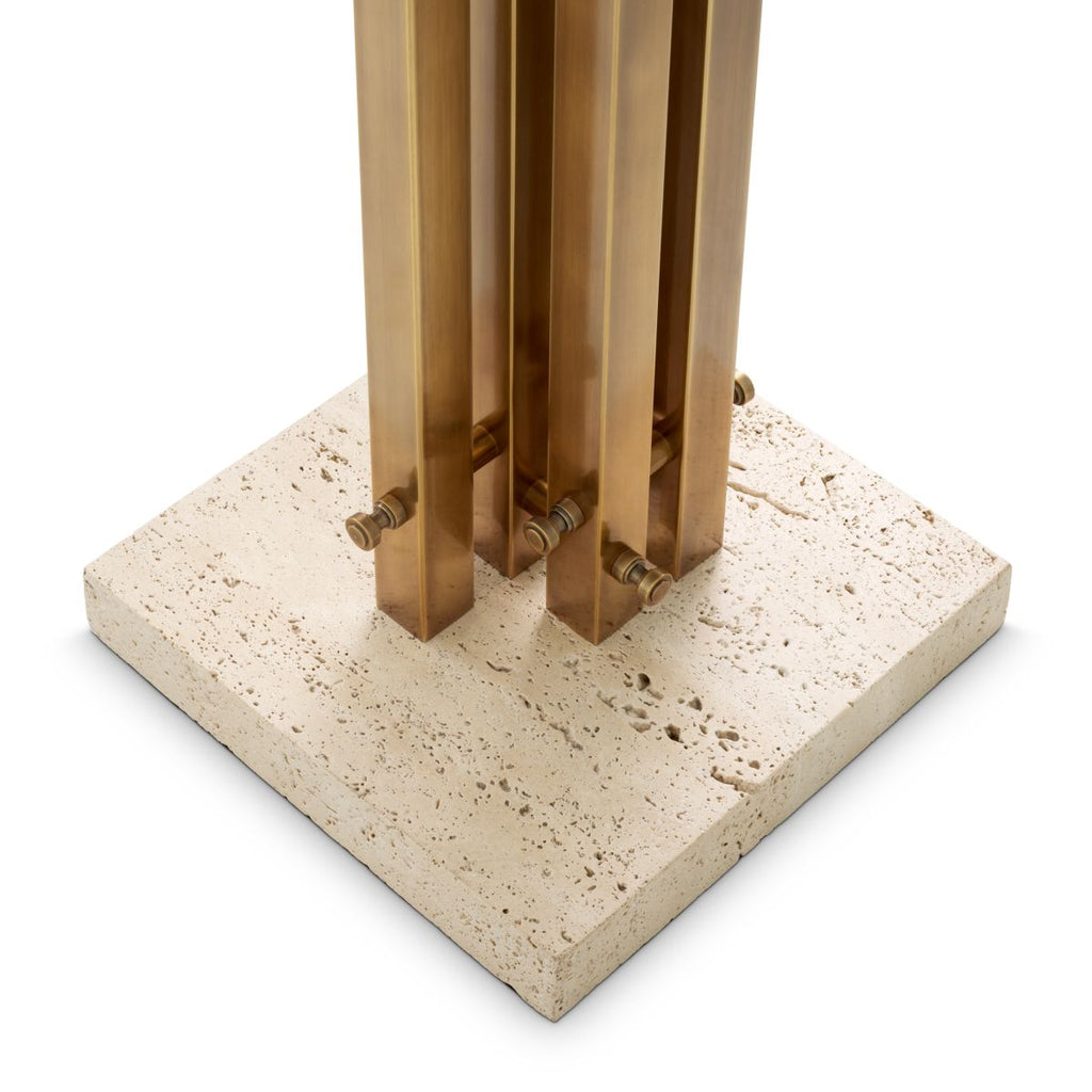 Coatrack Amadora