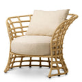 Outdoor Chair Paxton