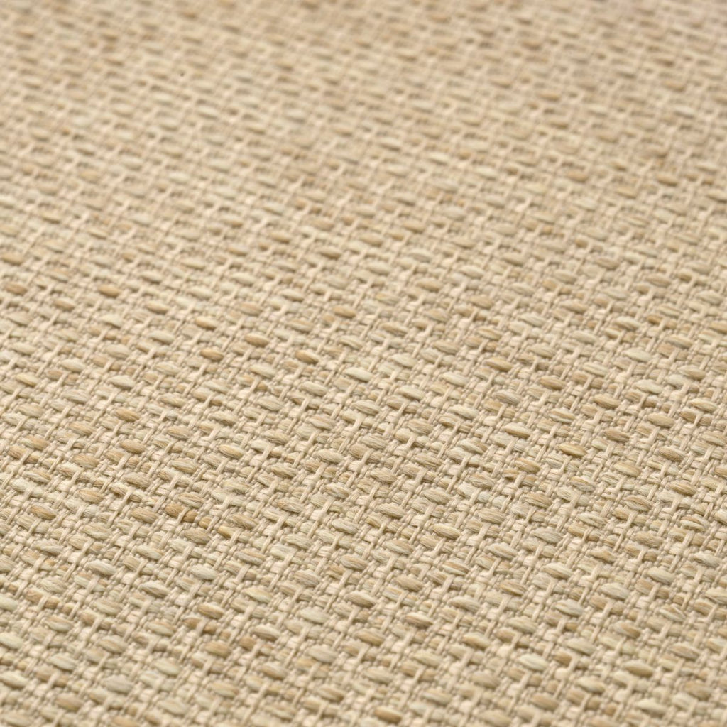 Outdoor Chair Paxton