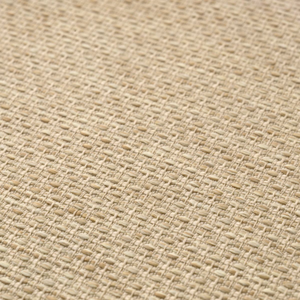 Outdoor Chair Paxton