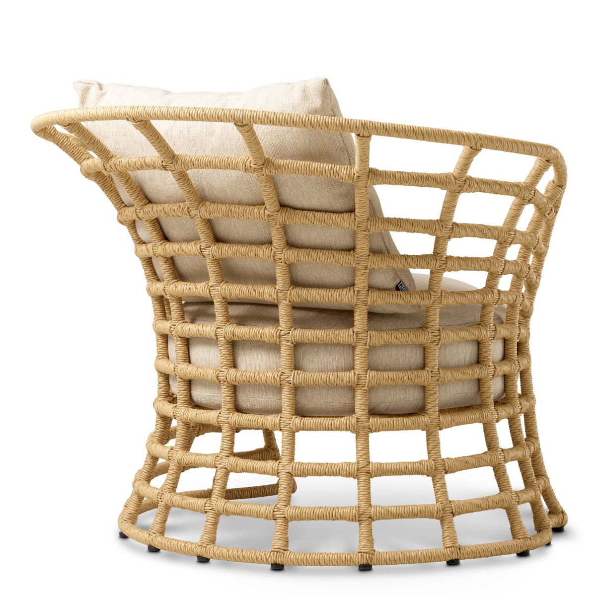 Outdoor Chair Paxton