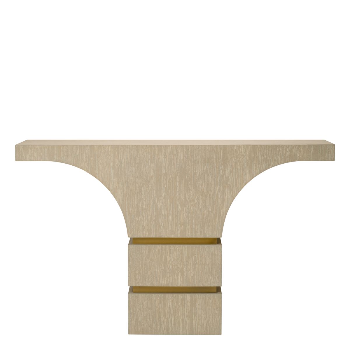 Console Table Vauban