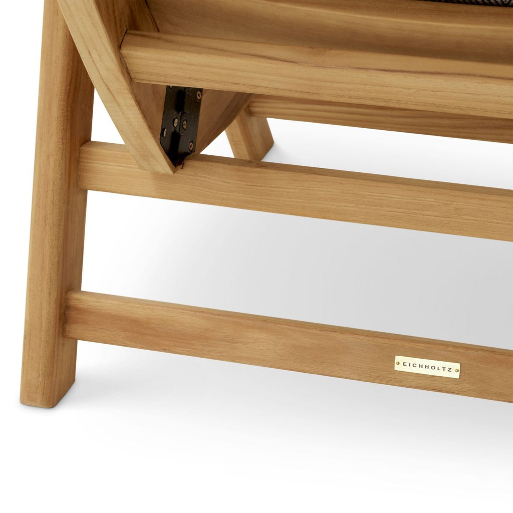 Outdoor Chair Oceanview