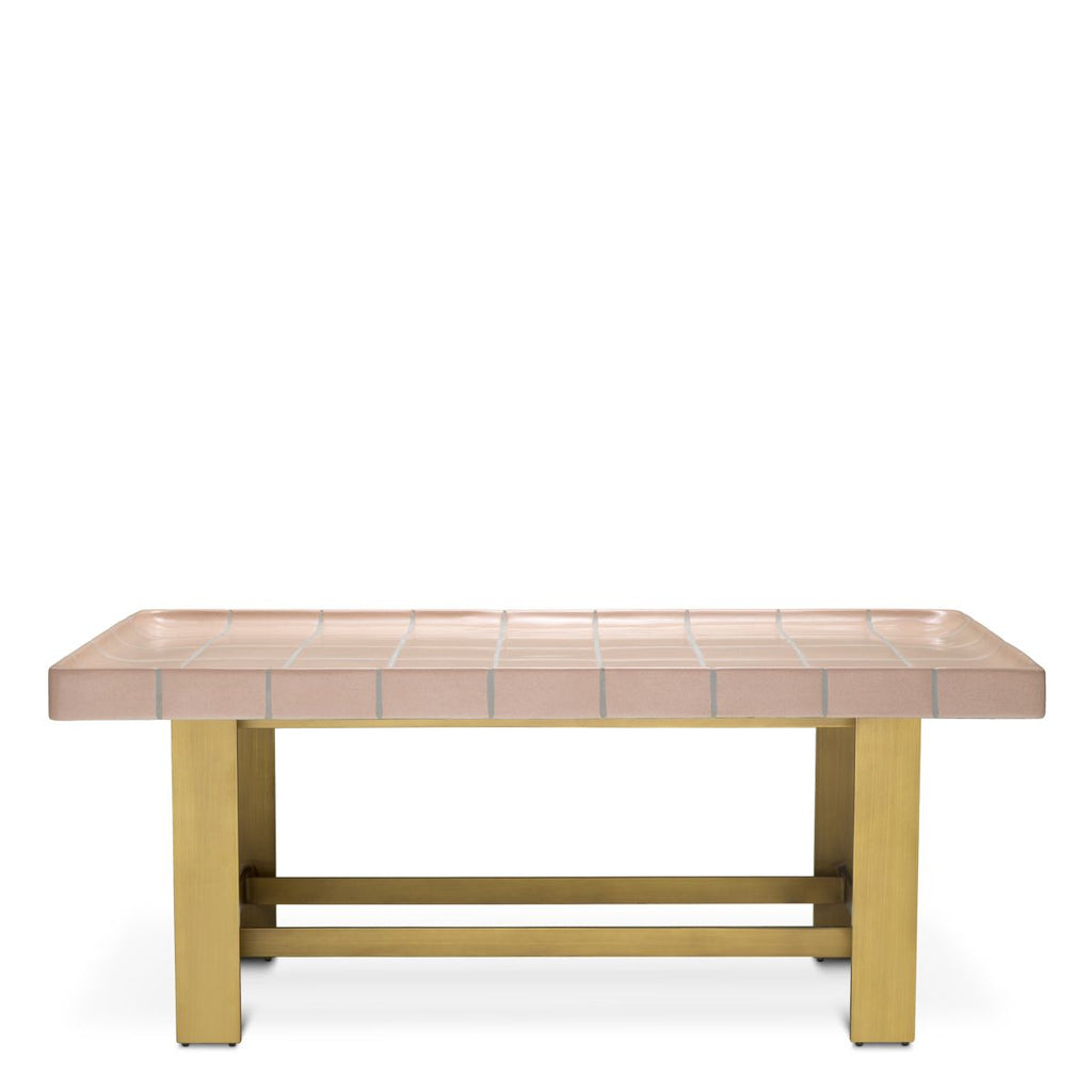 Coffee Table Adrian