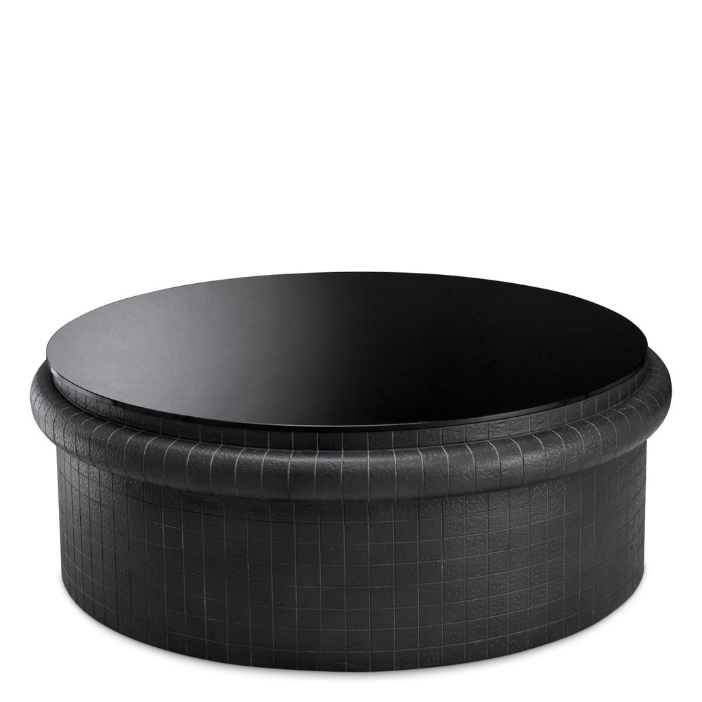 Coffee Table Tortugo