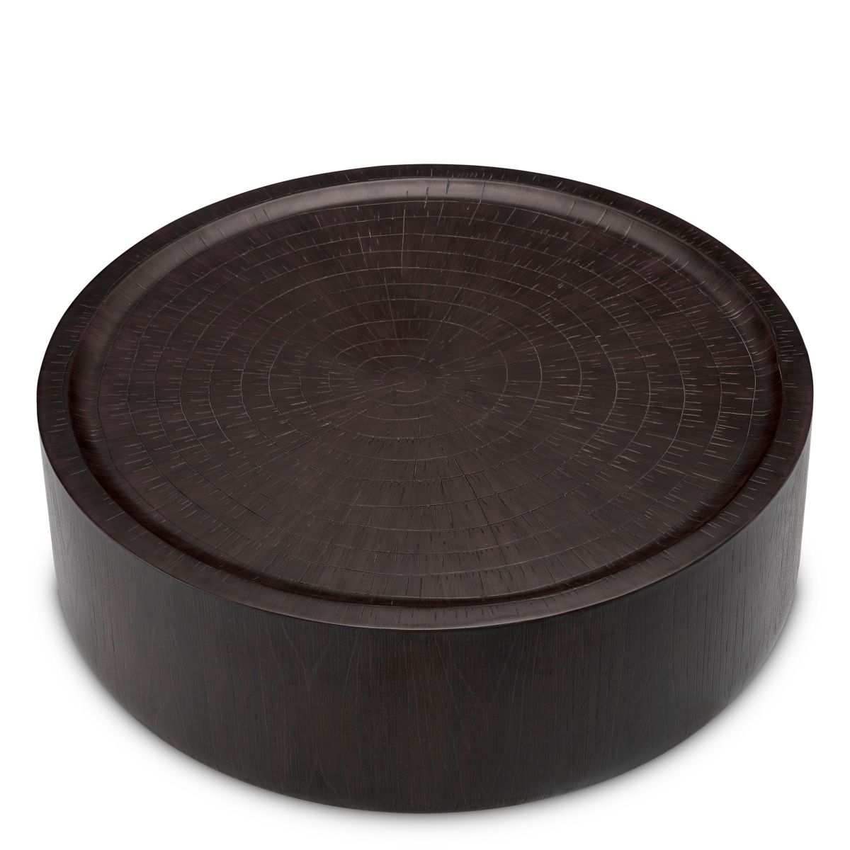Coffee Table Chambord S