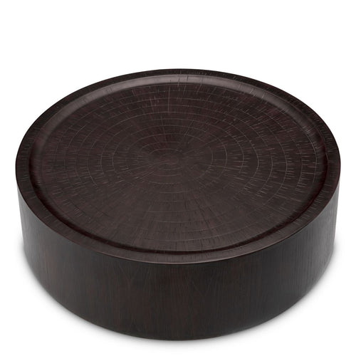 Couchtisch Chambord S