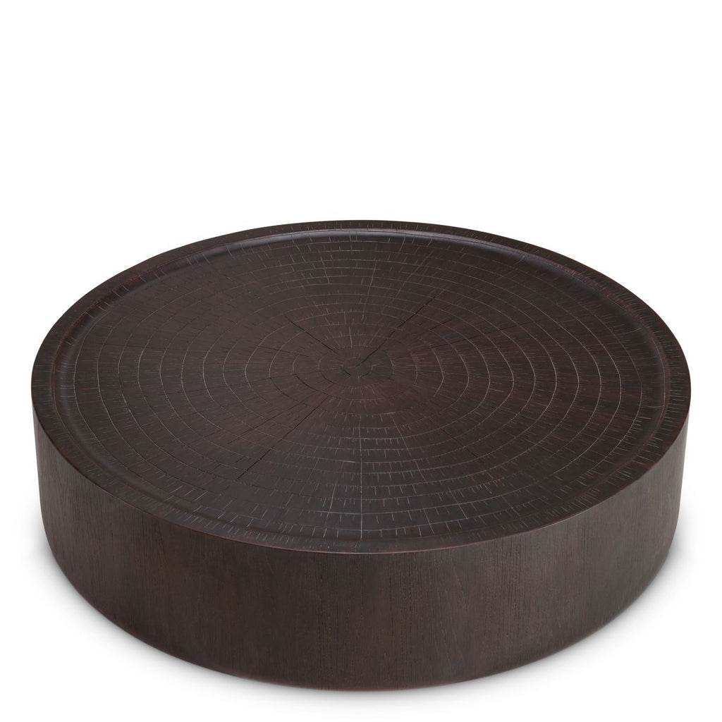 Coffee Table Chambord L