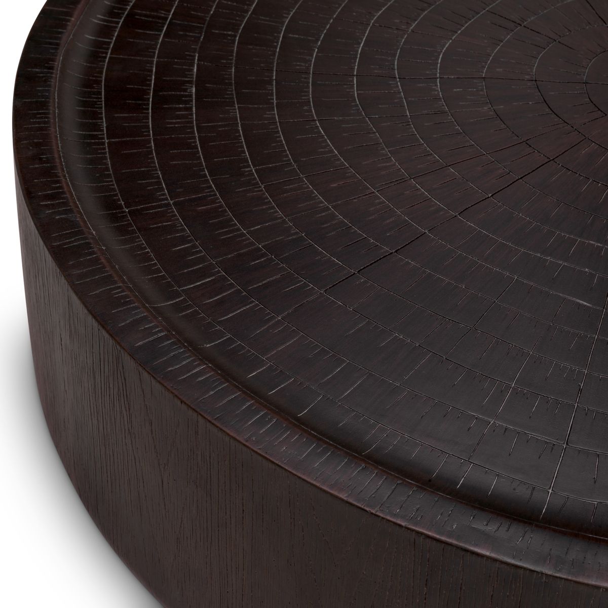 Coffee Table Chambord L