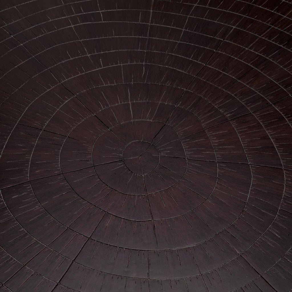 Coffee Table Chambord L