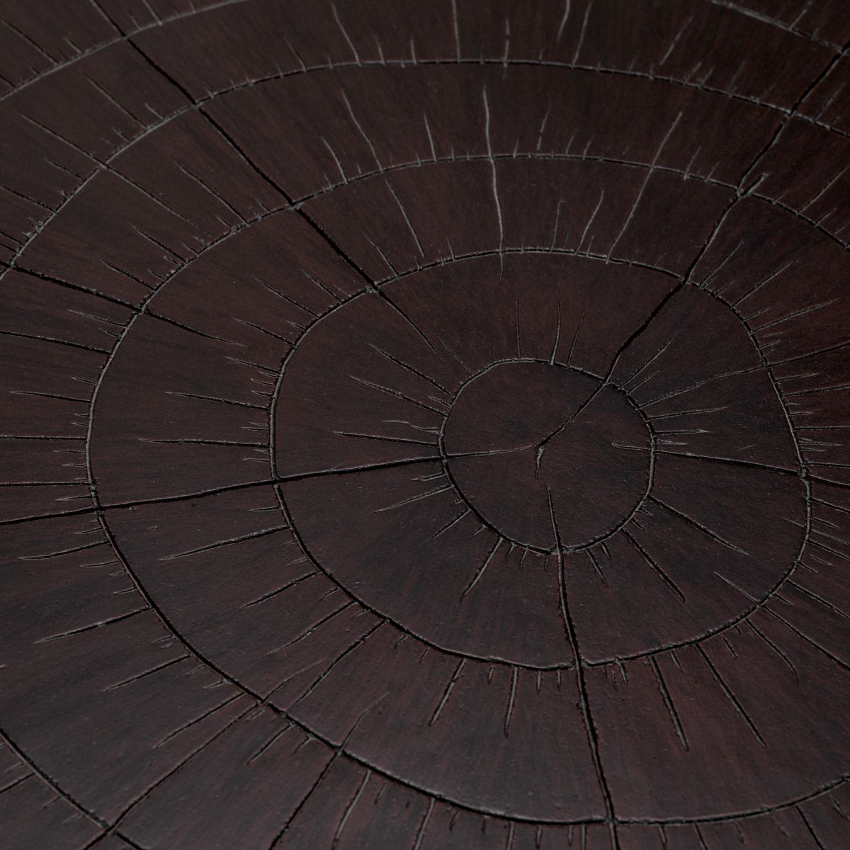Coffee Table Chambord L