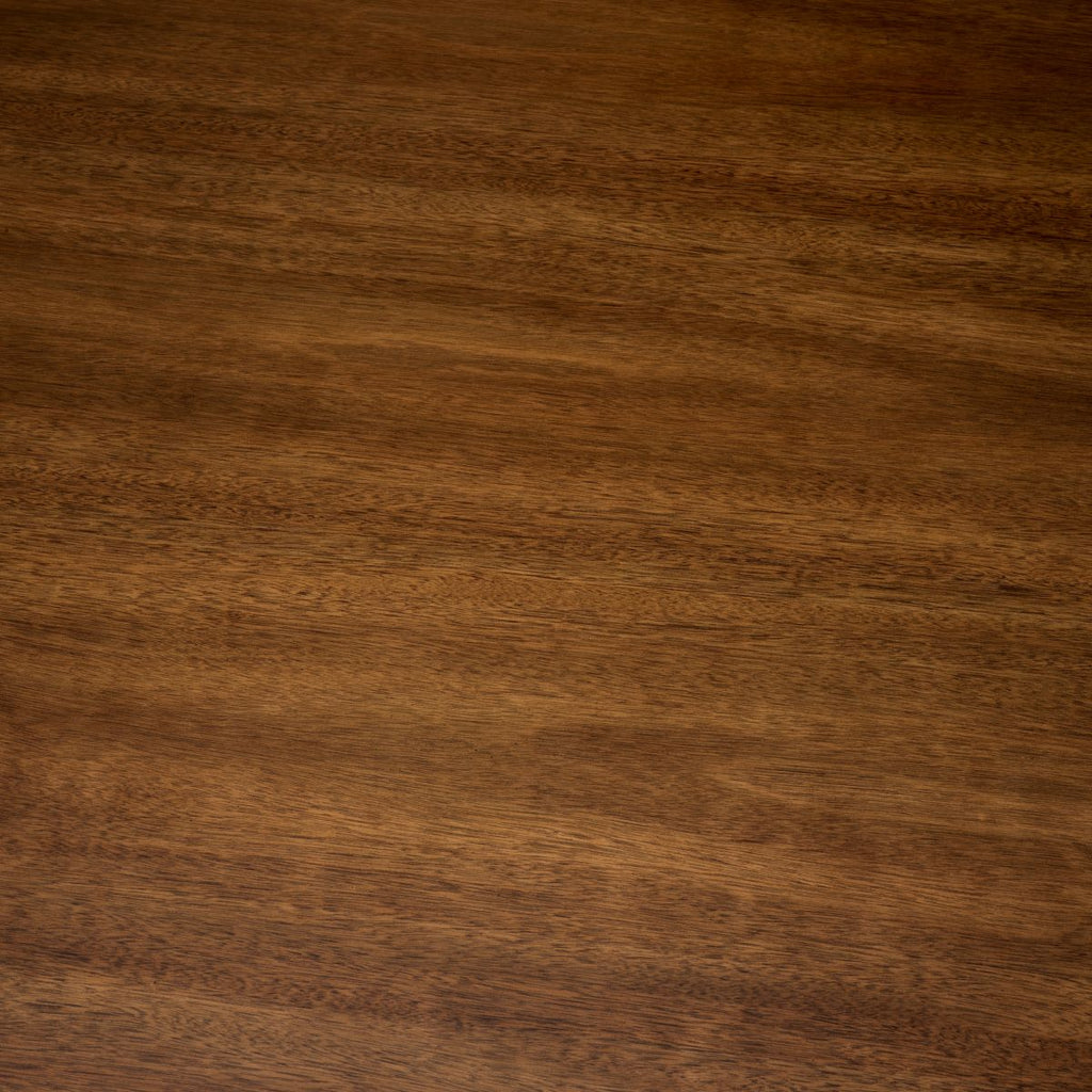 Dining Table Glenmont