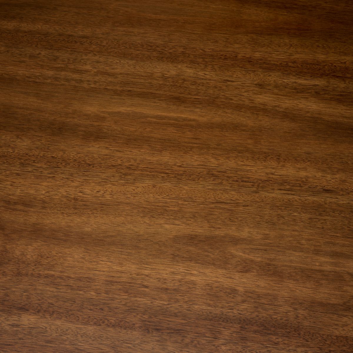 Dining Table Westwood