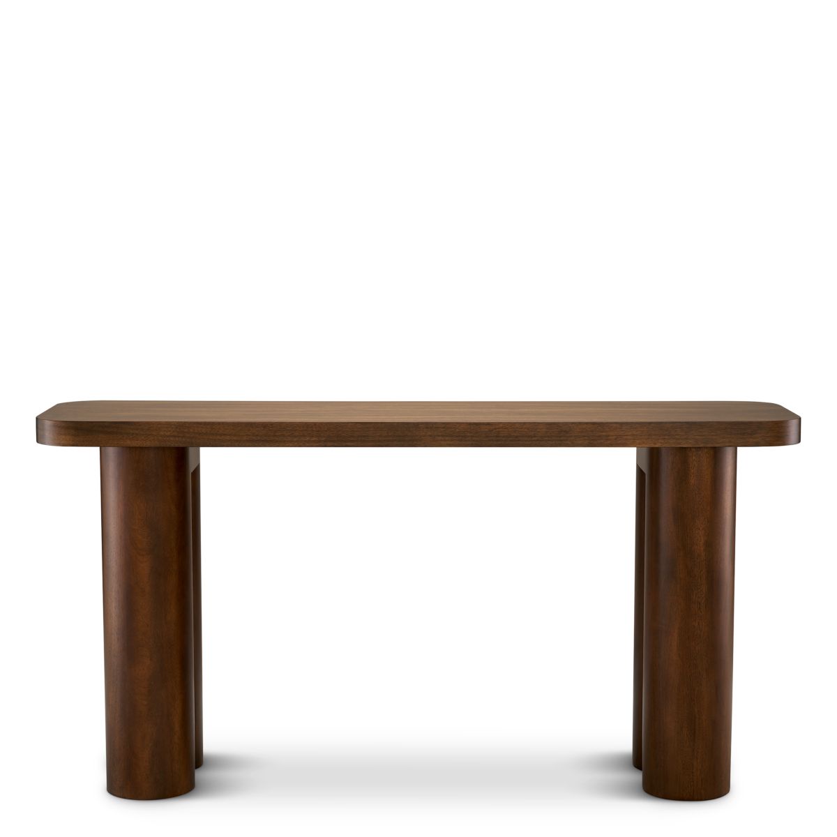 Console Table Lindbrook