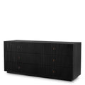 Drawer Chest Dimitrios