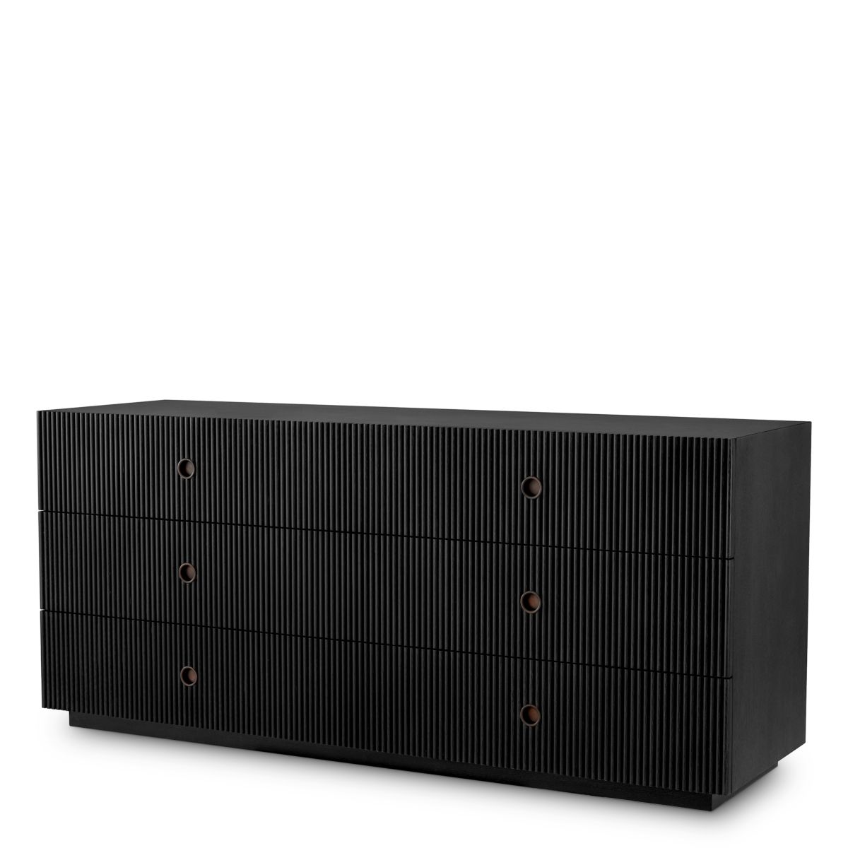 Drawer Chest Dimitrios