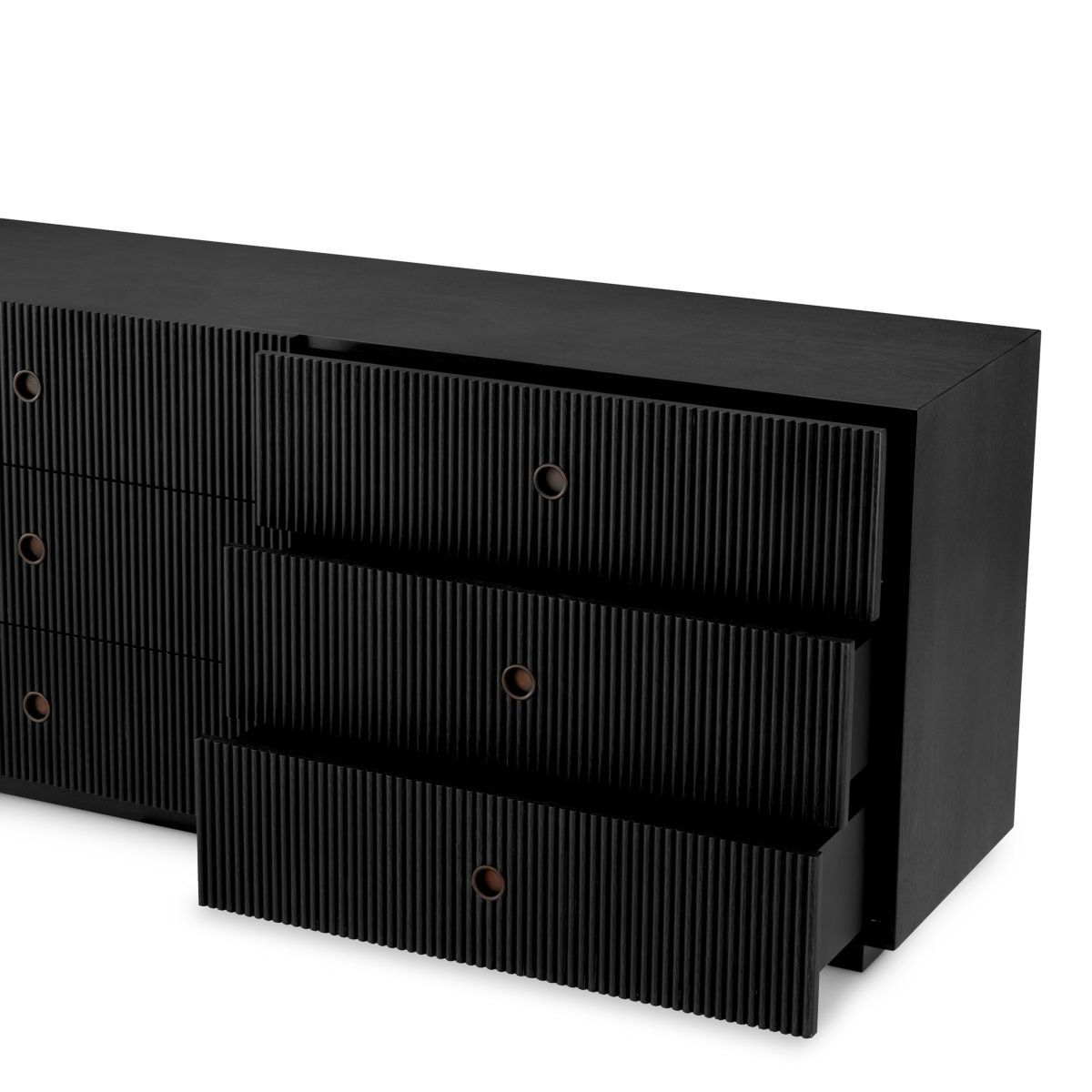 Drawer Chest Dimitrios