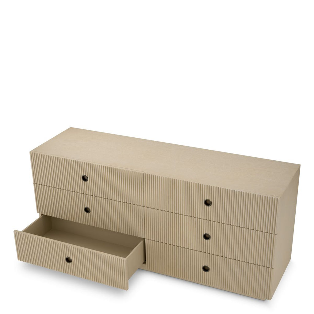 Drawer Chest Dimitrios