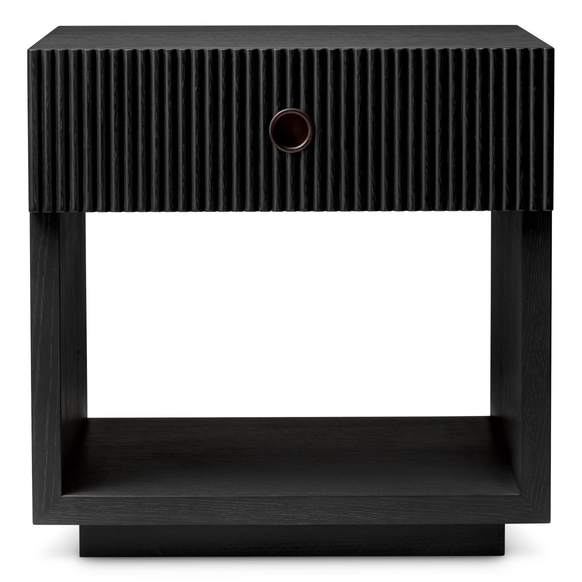 Nightstand Dimitrios