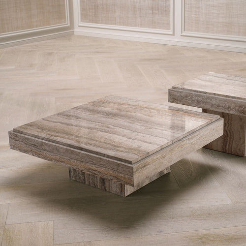 Couchtisch Sartoria