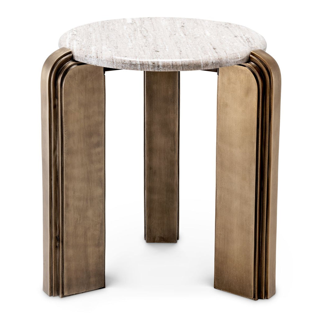 Side Table Albion