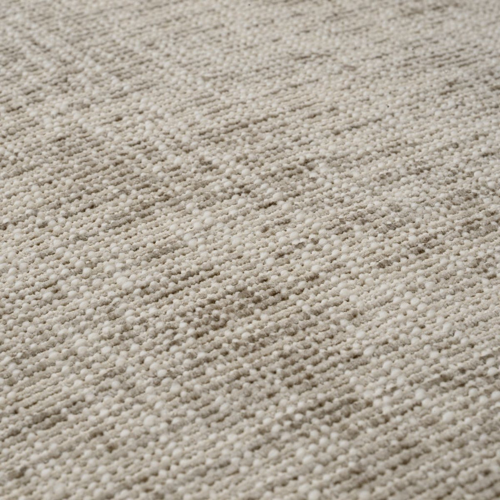 Bench Valmont