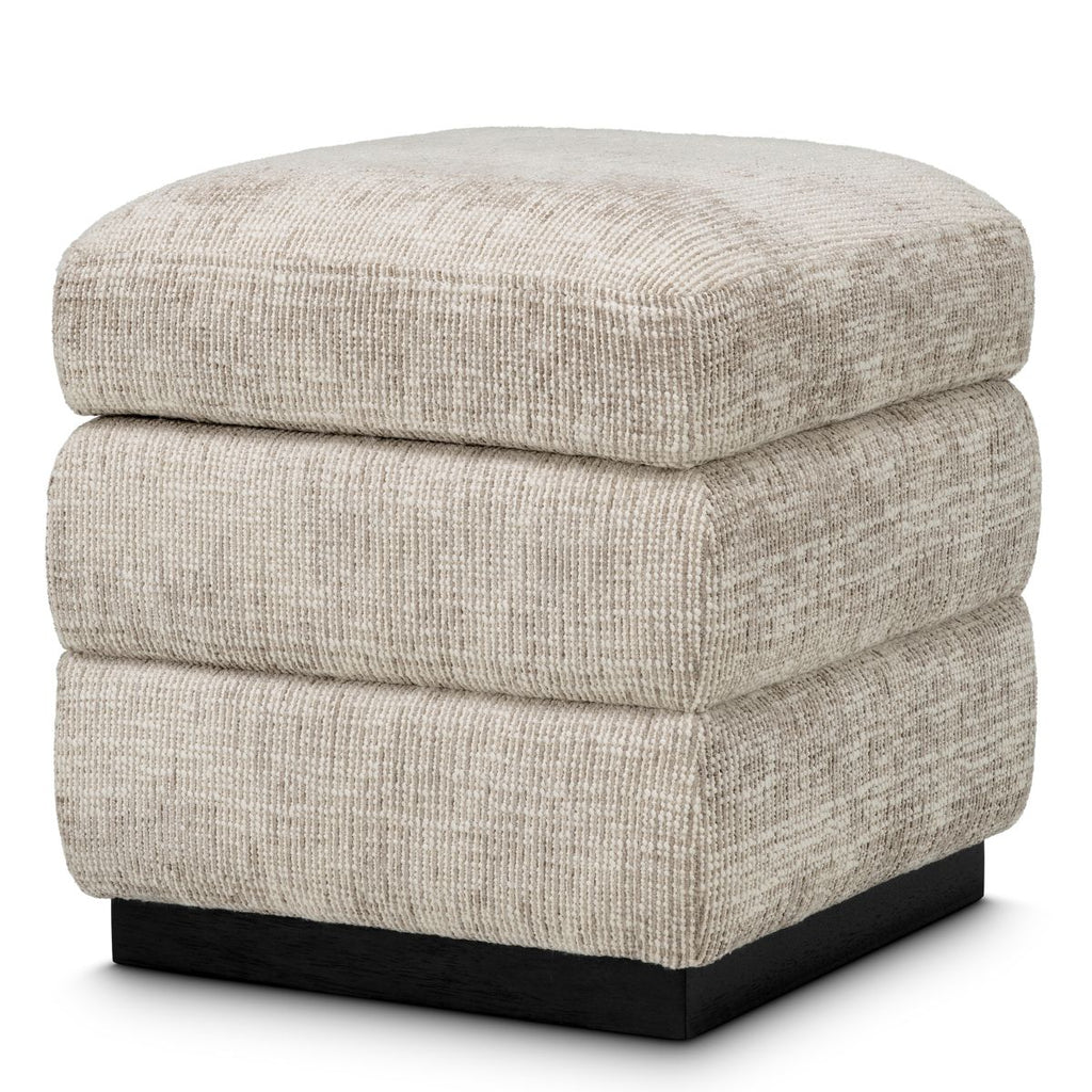 Stool Valmont