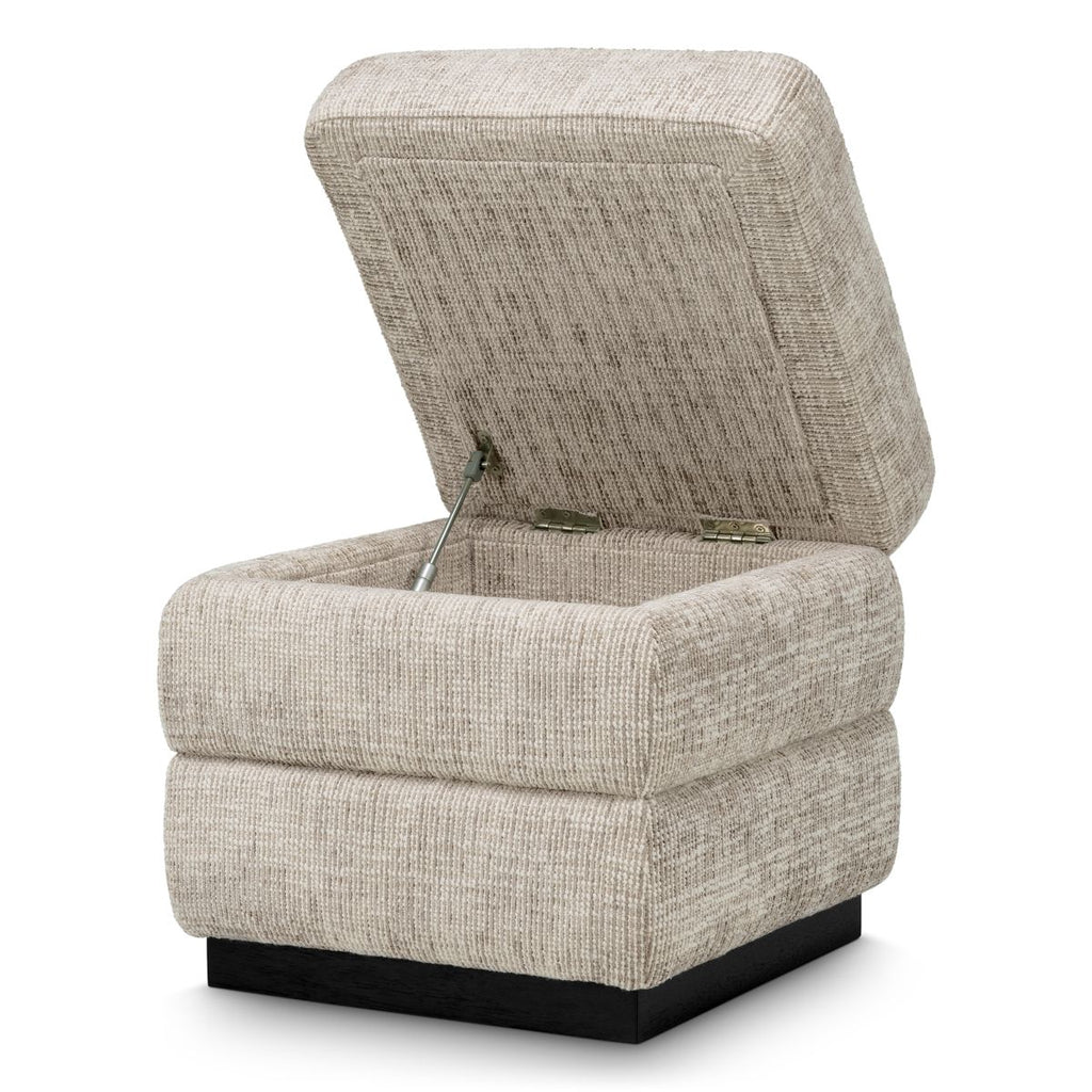 Stool Valmont