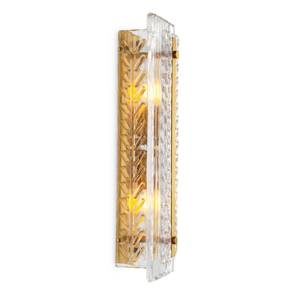 Wall Lamp Luciene