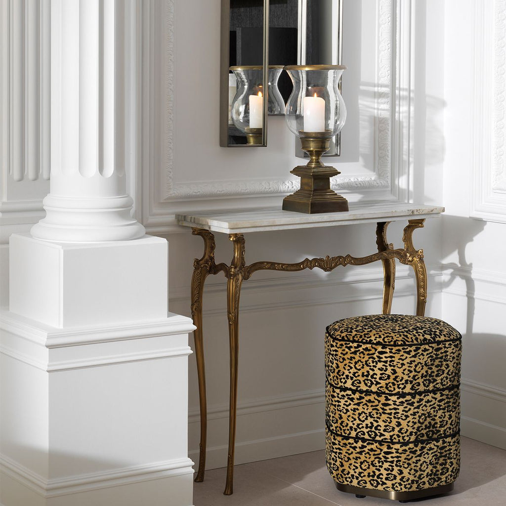 Console Table Fabiola