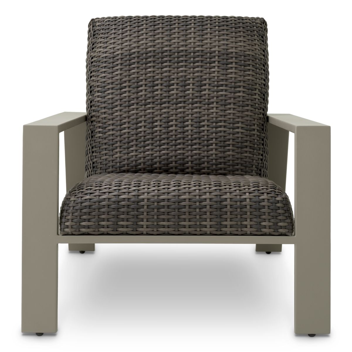 Outdoor Chair Belle Vue