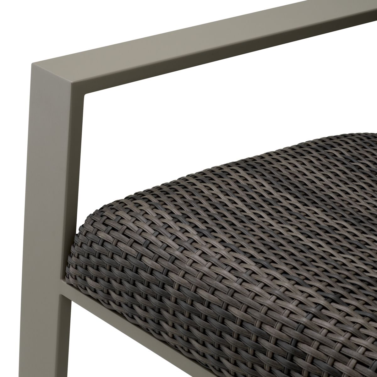 Outdoor Chair Belle Vue