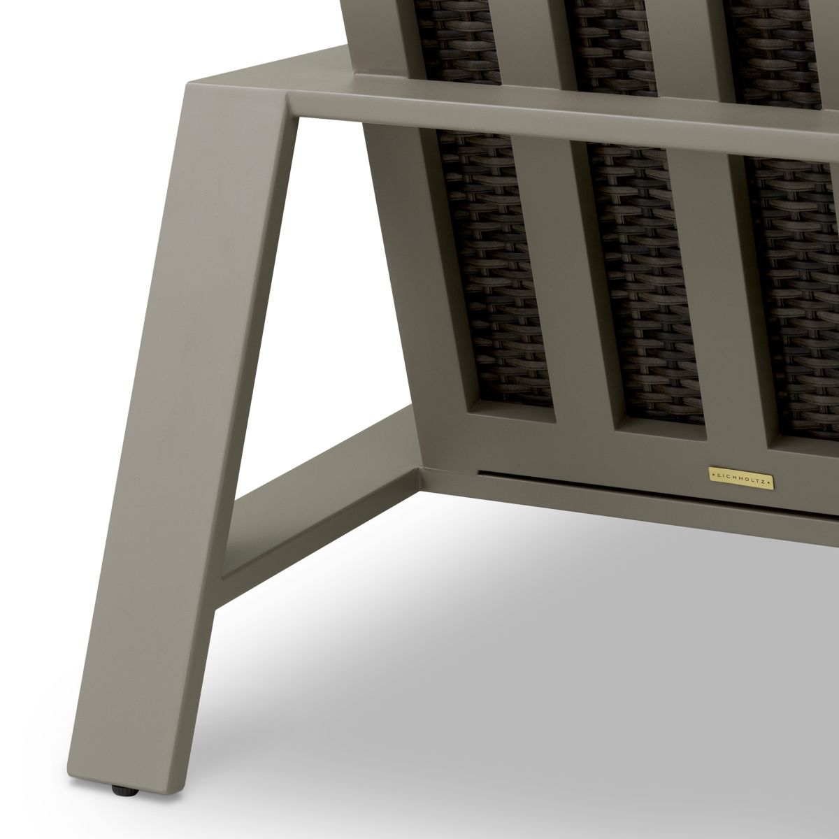 Outdoor Chair Belle Vue