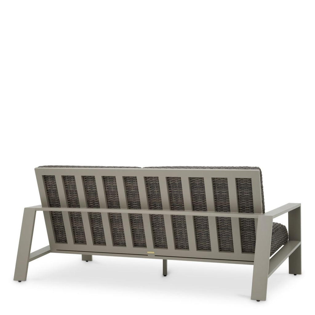 Outdoor Sofa Belle Vue