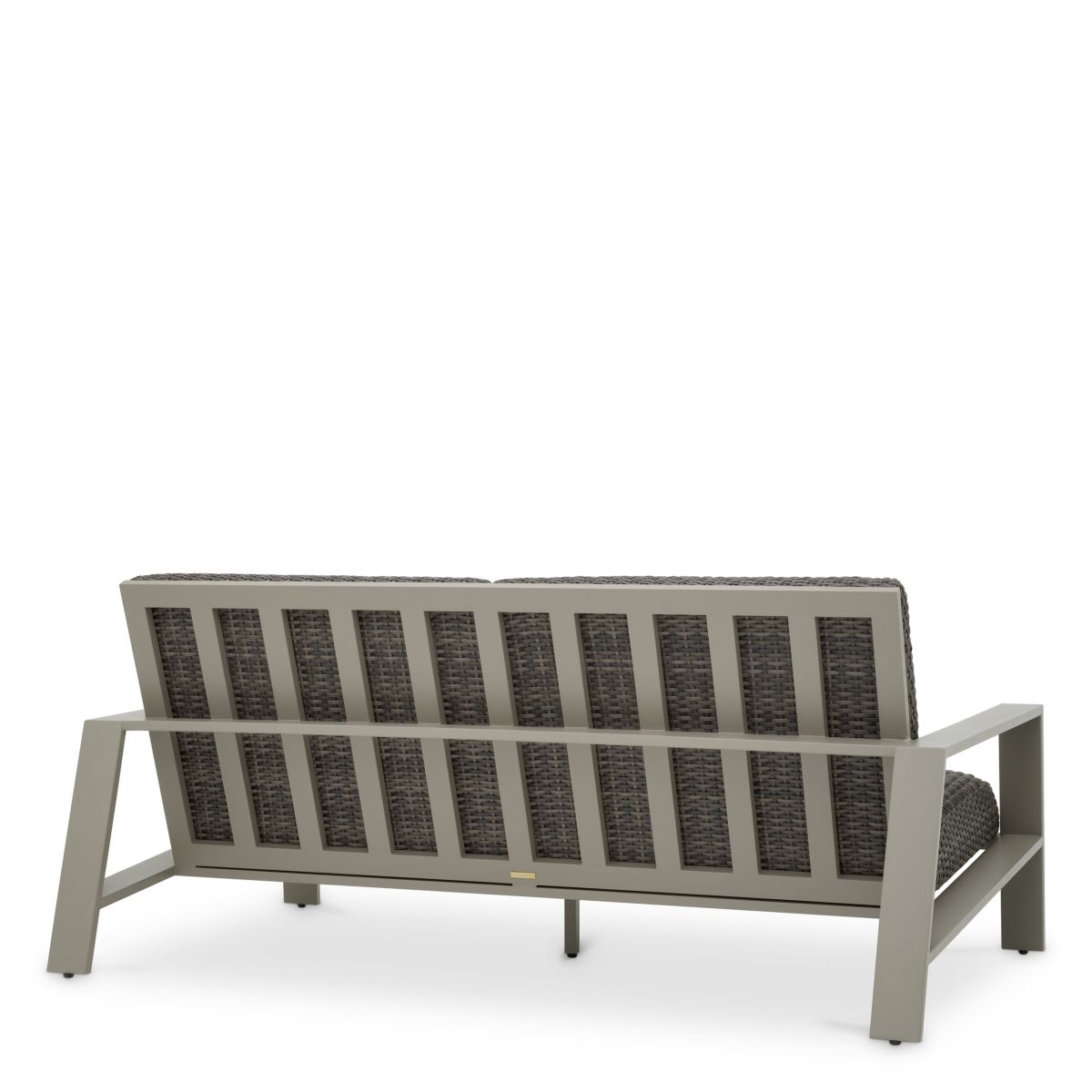 Outdoor Sofa Belle Vue