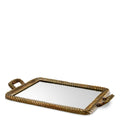 Tray Montmartre