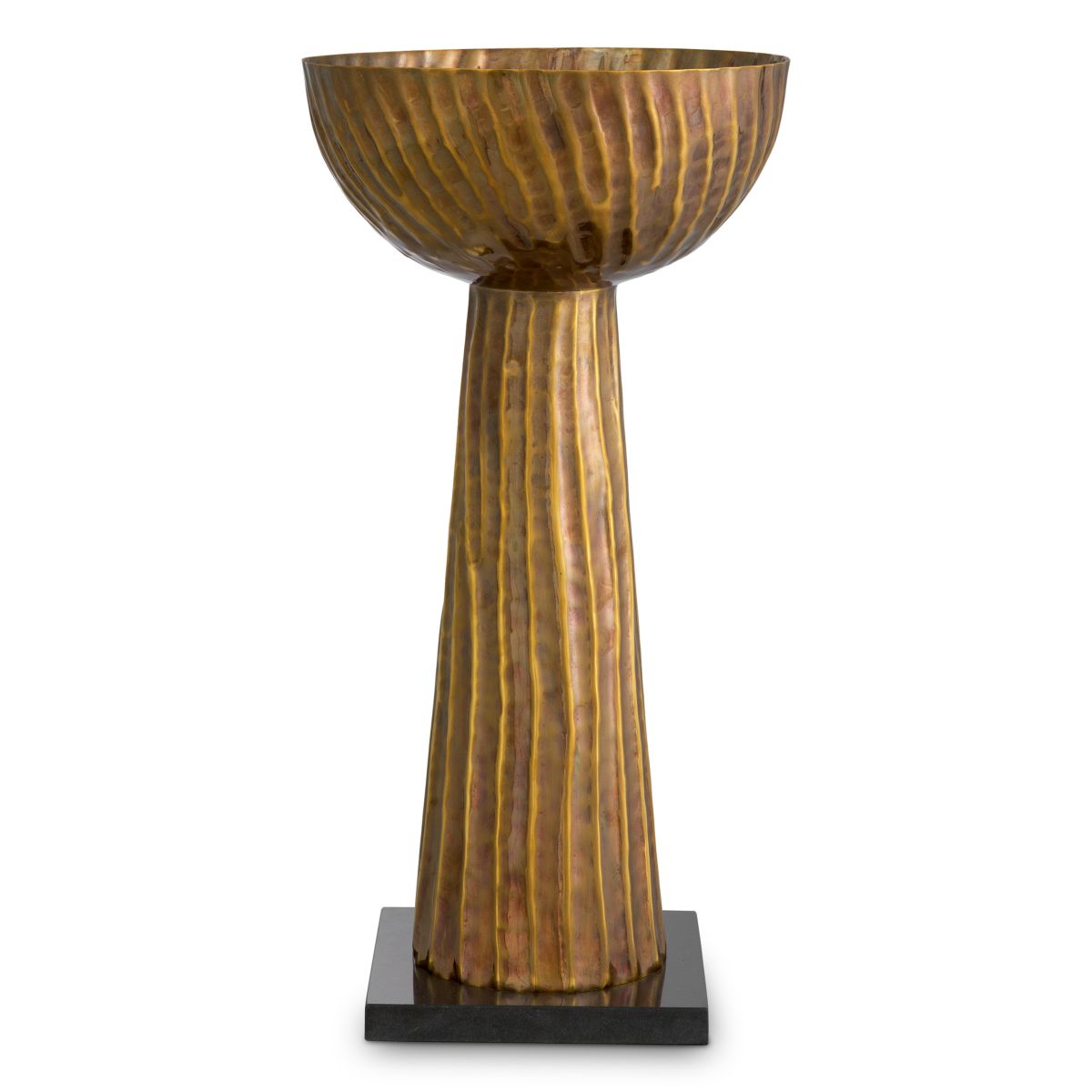 Table Lamp Fenwick