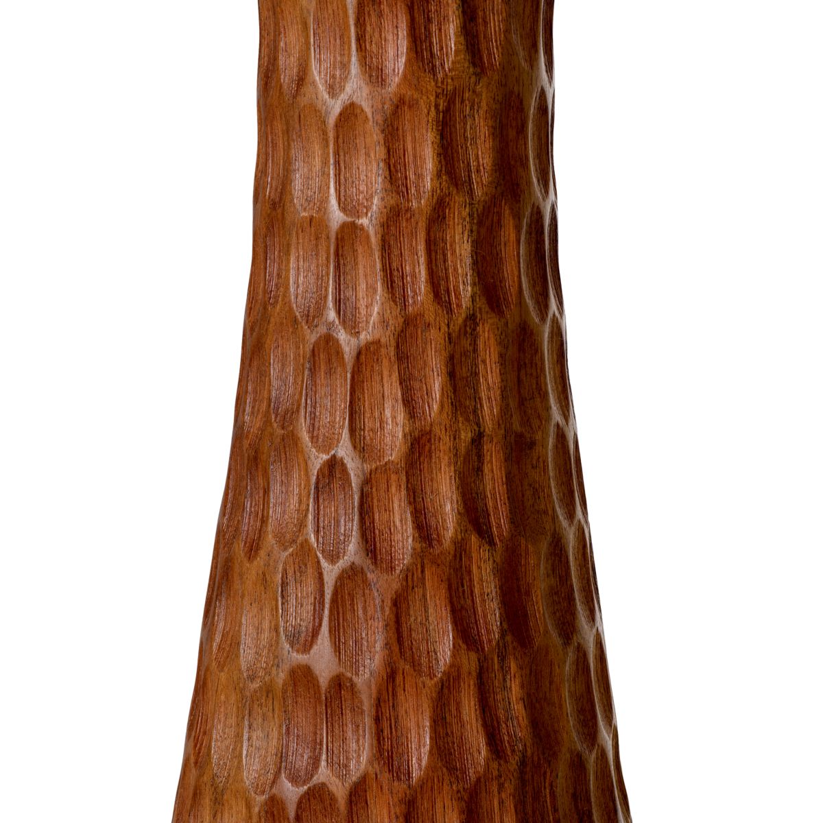 Stehleuchte Vexley