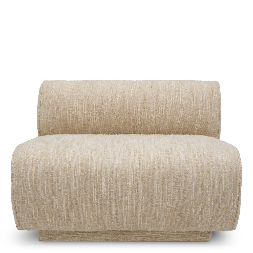 Chair Urbano
