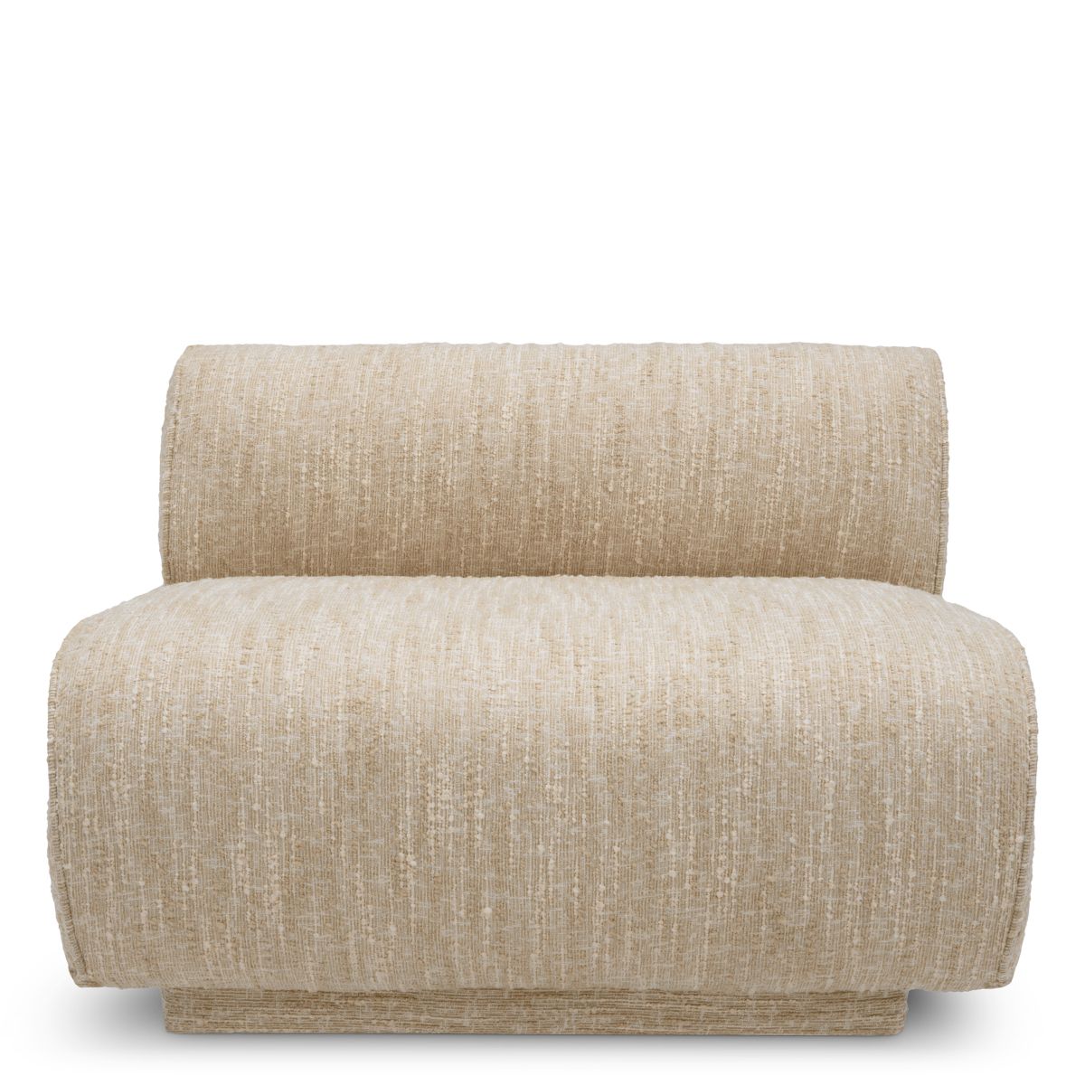 Chair Urbano