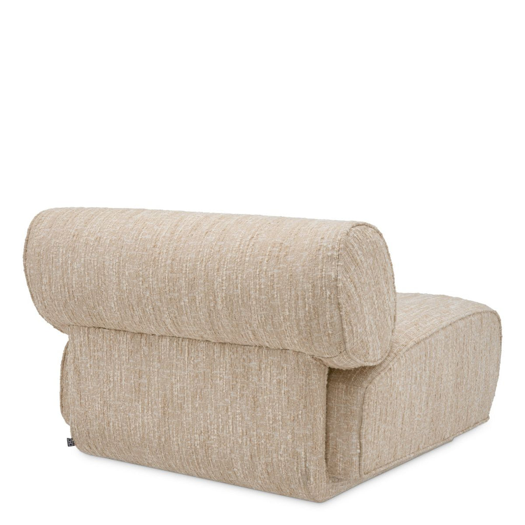 Chair Urbano