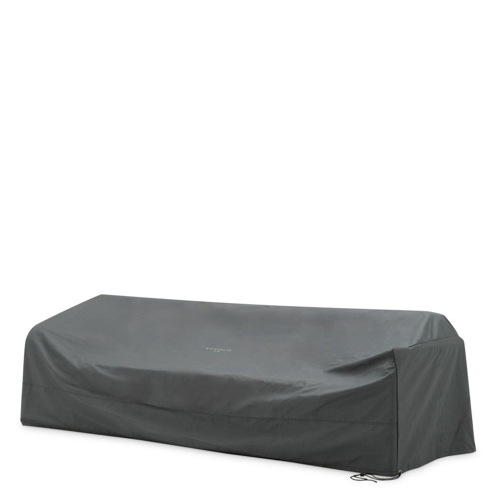 Outdoor Sofa Julian L
