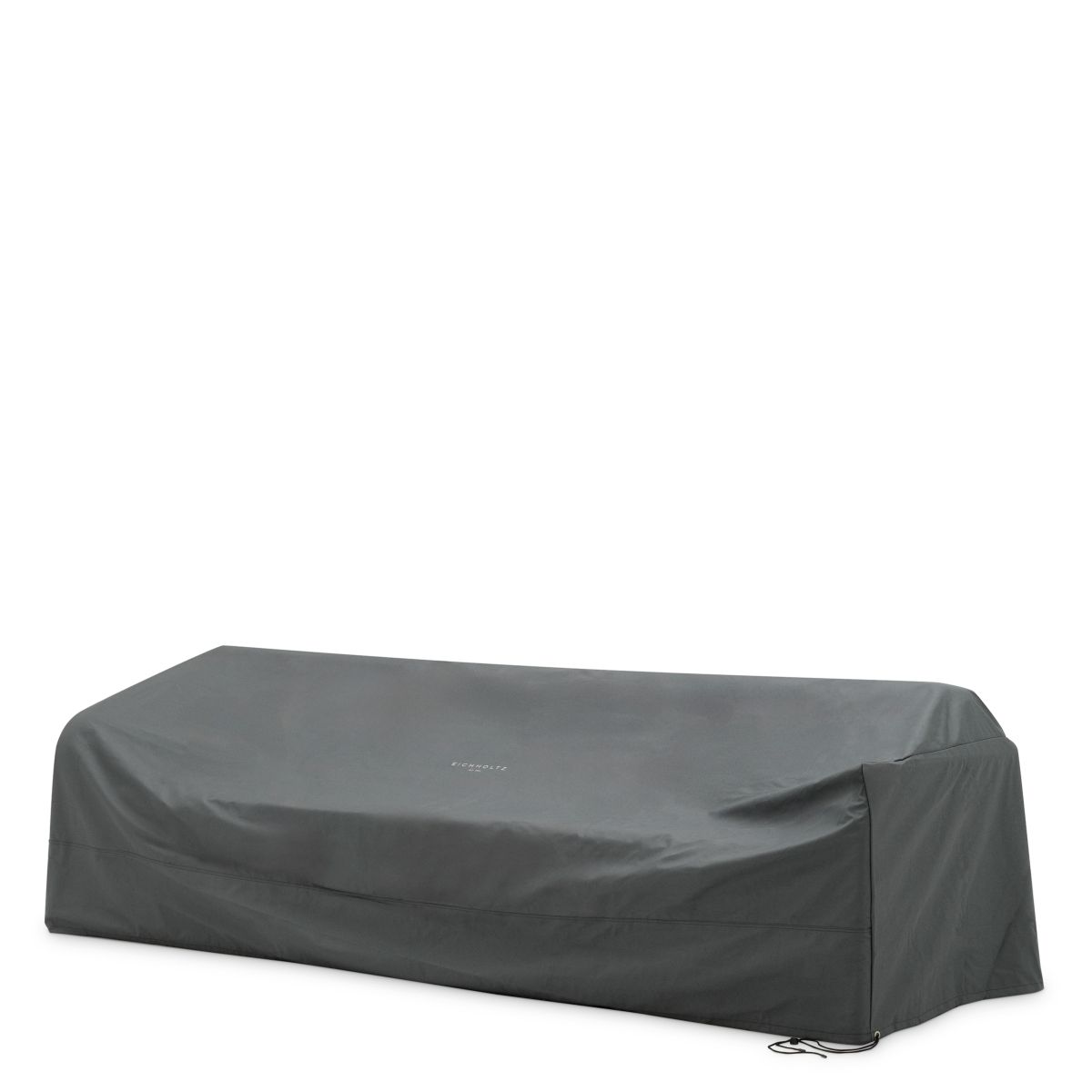 Outdoor Sofa Julian L
