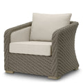 Outdoor Chair Bryson