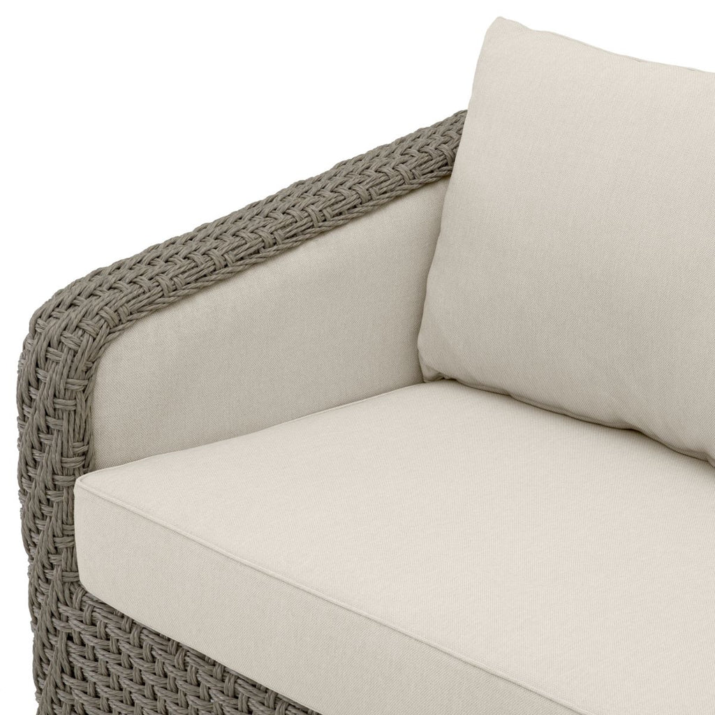 Outdoor Sofa Bryson