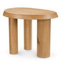 Side Table Prelude