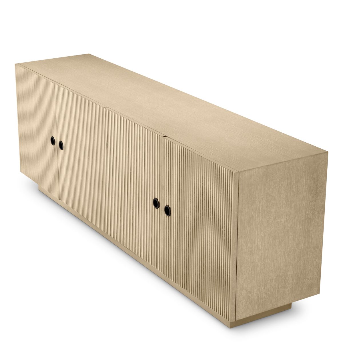 Dresser Dimitrios